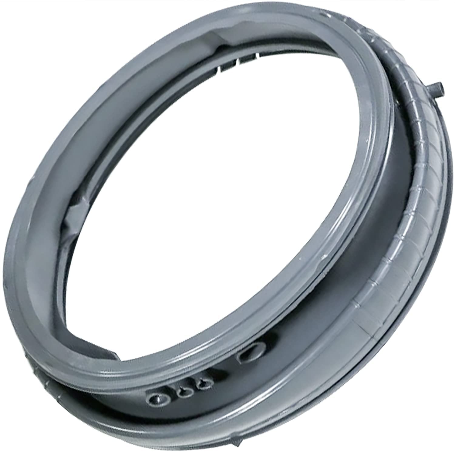 Amazon.com: Washer Door Boot Gasket Replacement For Kenmore